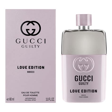 vendere profumi gucci|gucci profumo sito ufficiale.